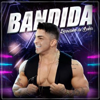 Foto da capa: Bandida