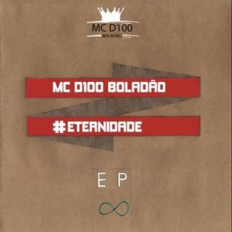 Foto da capa: EP #Eternidade