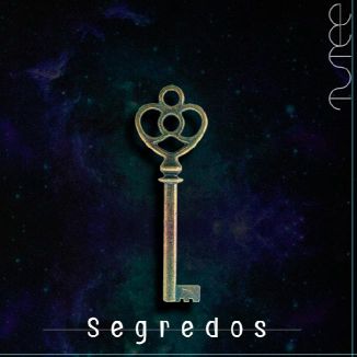 Foto da capa: Segredos