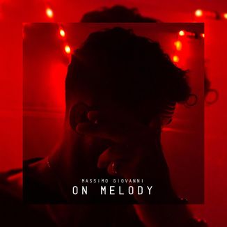 Foto da capa: ON MELODY