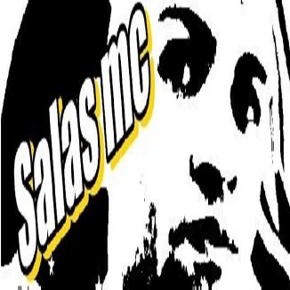 Foto da capa: 'Somos Vítimas'