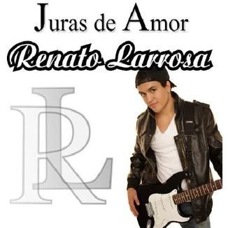 Foto da capa: Juras de Amor