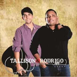 Foto da capa: CD Promocional