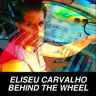 Foto da capa: Behind the Wheel