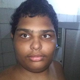 Foto da capa: Atualizado 2025 (Part 1)