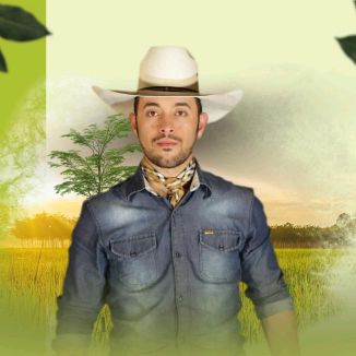 Foto da capa: Sertanejo