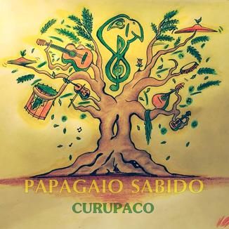 Foto da capa: Curupaco