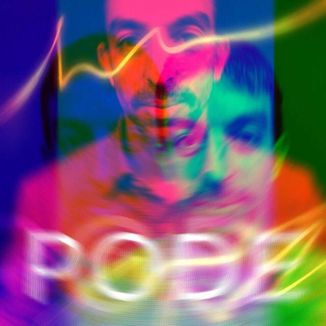 Foto da capa: Pode (Remix)