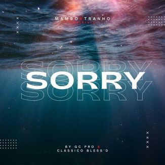 Foto da capa: Sorry