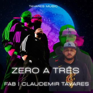 Foto da capa: Zero a Três