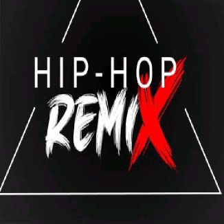 Foto da capa: Hip-hop Remix