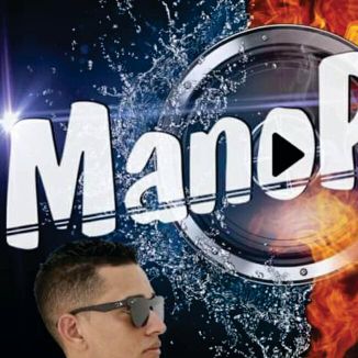 Foto da capa: Manoplay