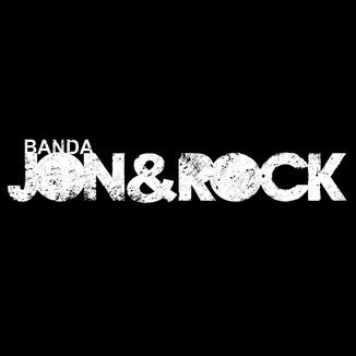 Foto da capa: JON&ROCK