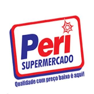 Foto da capa: Single Peri