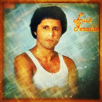 Foto da capa: LUIZ GERALDO - 1982