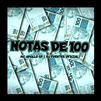 Foto da capa: Notas de 100