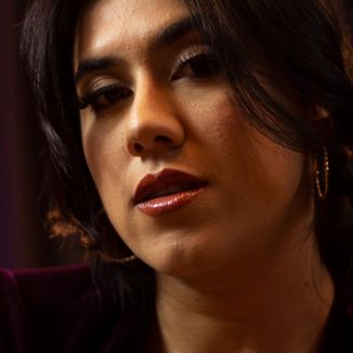 Foto da capa: Dois Amores