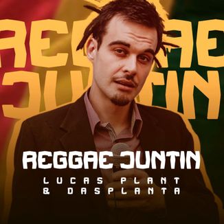 Foto da capa: Reggae Juntin