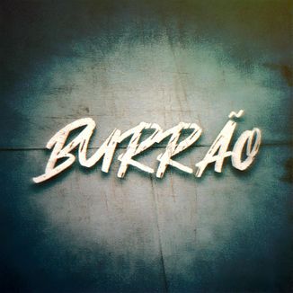 Foto da capa: Burrão