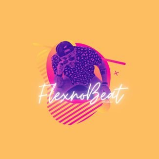Foto da capa: FlexnoBeat - A arte por todas as vozes
