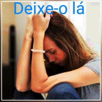 Foto da capa: Deixe-o Lá