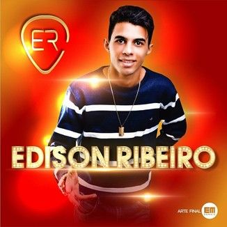 Foto da capa: Edison Ribeiro 2016.2 - É Só Enchendo e Derramando