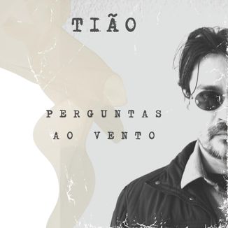 Foto da capa: Perguntas ao Vento