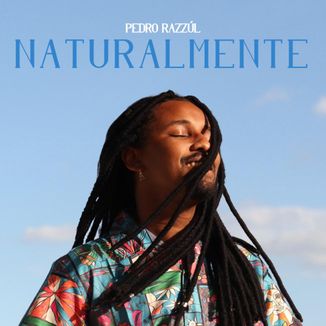 Foto da capa: Naturalmente