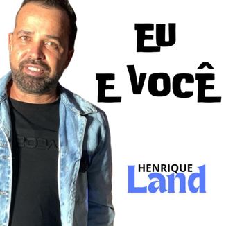 Foto da capa: Eu E Você