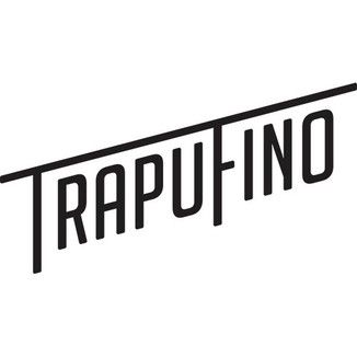 Foto da capa: Trapufino