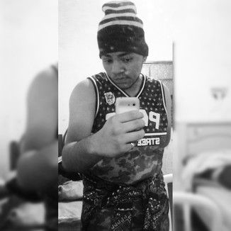 Foto da capa: DjVitorRemix