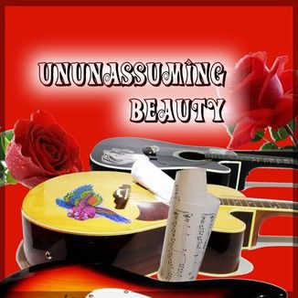Foto da capa: Ununassuming Beauty