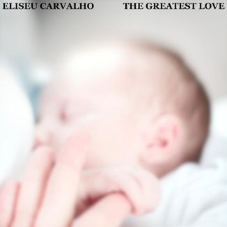 Foto da capa: The Greatest Love