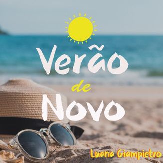 Foto da capa: Verão de Novo