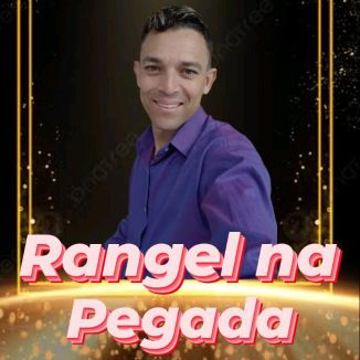 Foto da capa: Piseiro Rangel Na Pegada