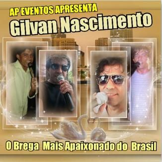 Foto da capa: gilvan