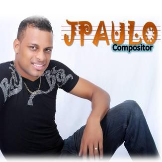 Foto da capa: JPaulo Compositor