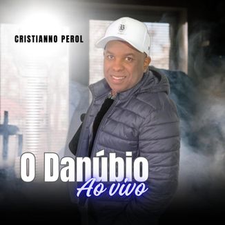 Foto da capa: O Danúbio ao vivo