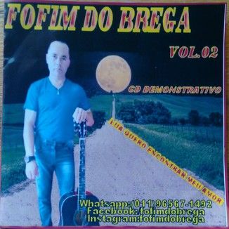 Foto da capa: Lua Quero Encontrar Meu Amor