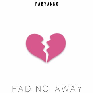 Foto da capa: Fading Away