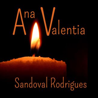 Foto da capa: Ana Valentia