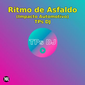 Foto da capa: Ritmo de Asfalto (Impacto Automotivo)