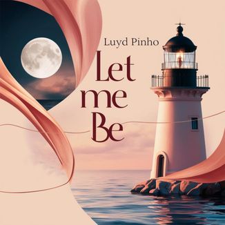 Foto da capa: Let Me Be Version