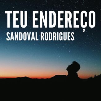 Foto da capa: Teu Endereço