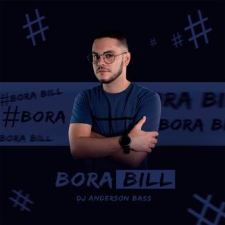 Foto da capa: Bora Bill