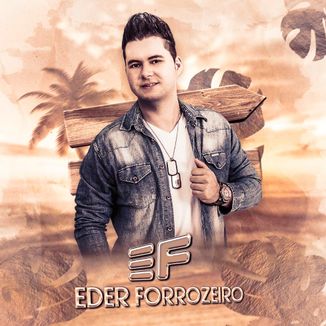 Foto da capa: EDER FORROZEIRO/2021
