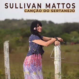 Foto da capa: Canção do Sertanejo