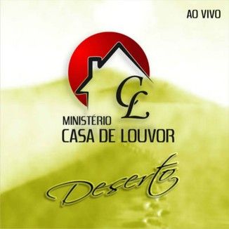 Foto da capa: Casa de Louvor