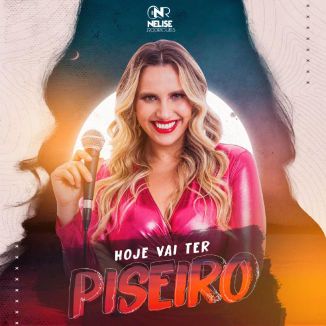 Foto da capa: Hoje Vai ter Piseiro