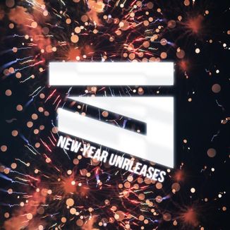 Foto da capa: New Year Unreleases